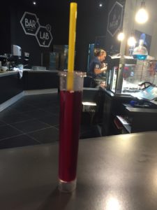 futuroscope-septembre-lab