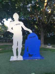 futuroscope-septembre-star-wars