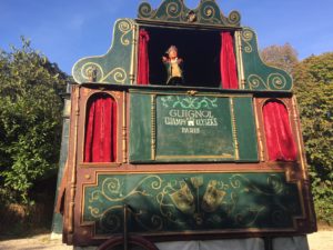 guignol-des-champs-elysees-avis