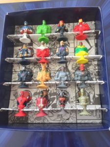 marvel-figurines-carrefour-market-collection