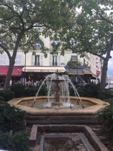 qui-veut-pister-avis-et-photo