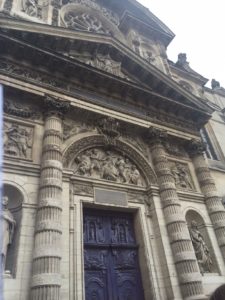 qui-veut-pister-test