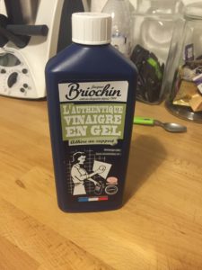 vinaigre-en-gel-briochin-test