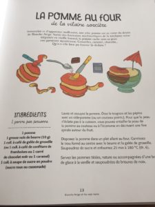 le-pain-perdu-du-petit-poucet-recettes