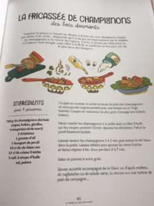 le-pain-perdu-du-petit-poucet-recettes-conte