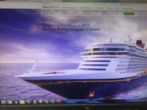 la-reservation-disney-cruise