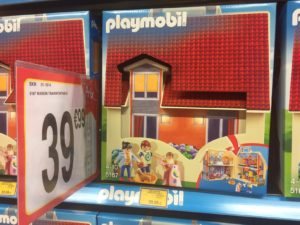 maison-playmobil-pas-cher-amazon