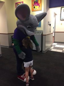 chuck-e-cheese-miami