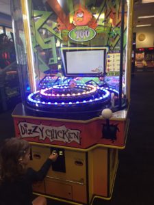 chuck-e-cheese-miami-activite-enfant