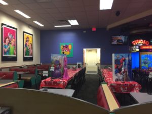 chuck-e-cheese-miami-idee-de-sortir-pour-enfant