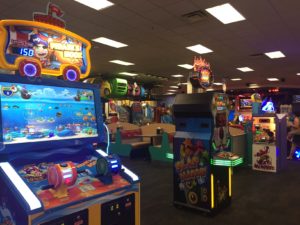 chuck-e-cheese-miami-idee-sortie-enfant