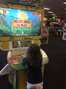 chuck-e-cheese-miami-photo