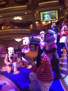 croisiere-disney-dream