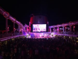 croisiere-disney-recit-de-voyage