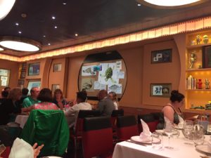 disney-cruise-restaurant-dream-trip-reports