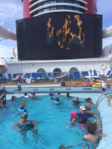 les-activites-sur-une-disney-cruise