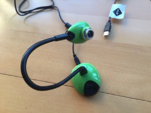 studio-danimation-hue-test