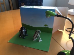 studio-danimation-hue-avis