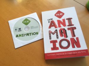 studio-danimation-hue-concours