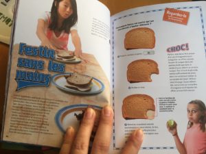 studio-danimation-hue-enfant