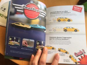 studio-danimation-hue-idee-cadeau