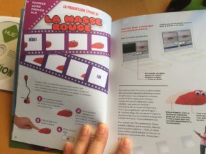 studio-danimation-hue-test-et-avis