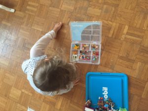 my-note-deco-boites-de-rangement-playmobil