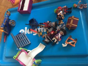 boites-de-rangement-playmobil-deco