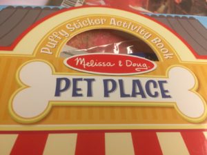 livre-dautocollants-melissa-and-doug-pet-shop