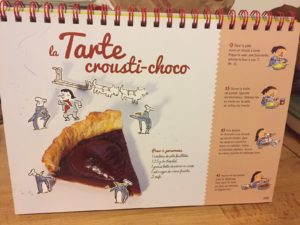 100-excellent-livre-de-cuisine-pour-enfant-tarte