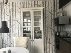 Copenhague en famille appartement airbnb